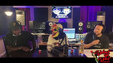 gibby the clow|Gibby The Clown .